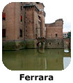 Ferrara 